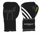 Customised Gloves