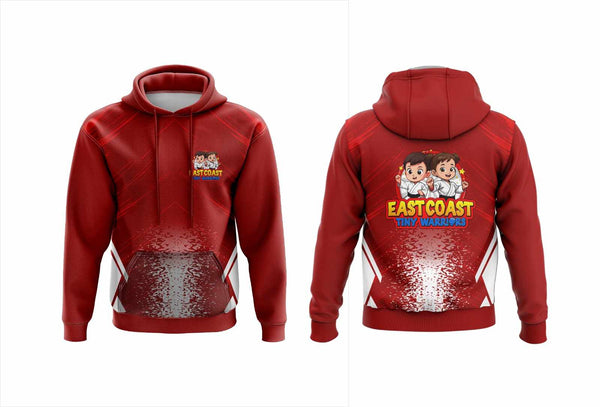 Brand New Tiny Warrior Bundle