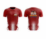 Brand New Tiny Warrior Bundle