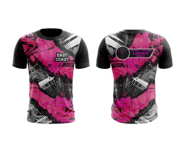 💪 Ladies 2026 Training Bundle – Introductory Offer!