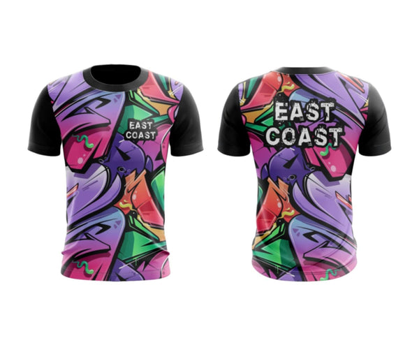 ⚡️ 2026 Colour Burst Kit – Brand New Drop!