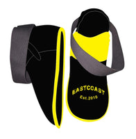 EastCoast Feed Pads!