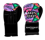 Brand New Design Gloves