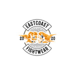 EastCoast Fightstore