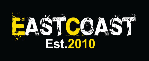 🥊 Membership Mega Deals!!