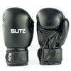Kids Boxing Gloves 6oz