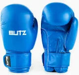 Kids Boxing Gloves 6oz