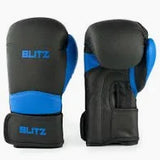Blitz Centurion Boxing Gloves