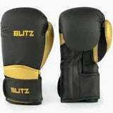 Blitz Centurion Boxing Gloves