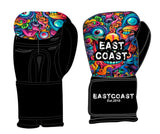 Brand New Design Gloves