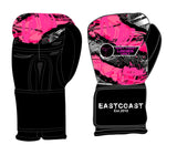 Brand New Design Gloves