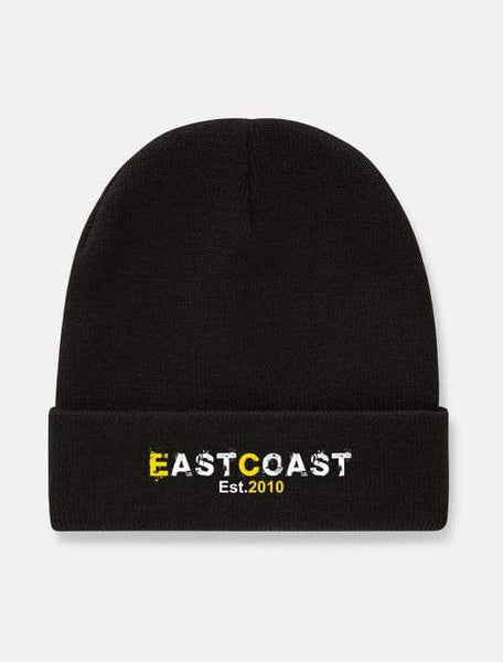 EastCoast Wooly Hat