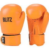 Kids Boxing Gloves 6oz