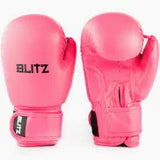 Kids Boxing Gloves 6oz