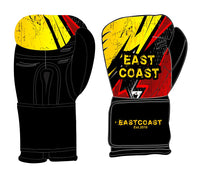 Brand New Design Gloves