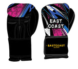 Brand New Design Gloves