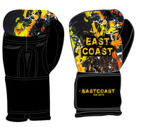 Brand New Design Gloves