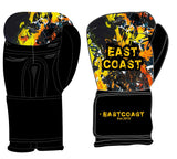 Brand New Design Gloves