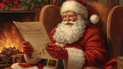 EastCoast Fightstore