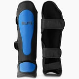 Blitz Centurion Shin Guards