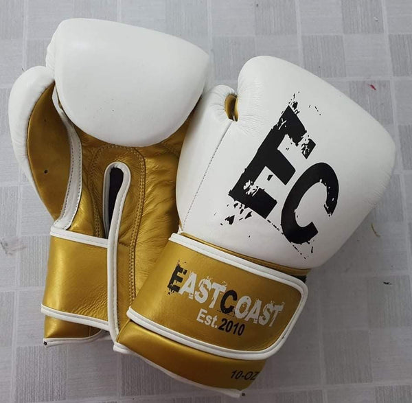 Customised Gloves