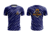 Bootcamp T-shirts