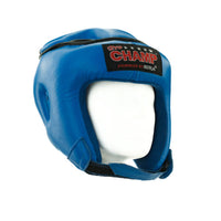 Champ Headguard