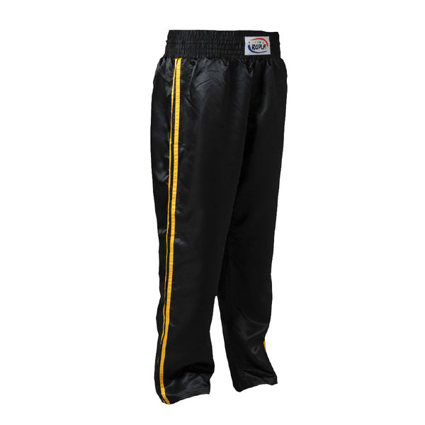 Kids Contact Trousers