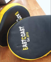 Eastcoast Focus Pads