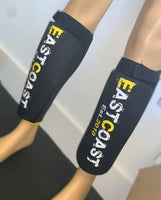 Eastcoast Shin Pads