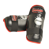 Champ Shin Pads