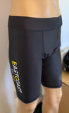 EastCoast Compression Shorts