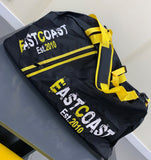 EastCoast Holdall