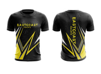Eastcoast Uniform 2023