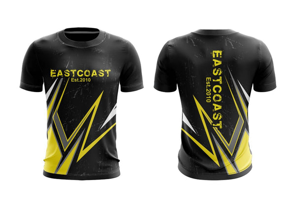 Eastcoast T-shirt 2023