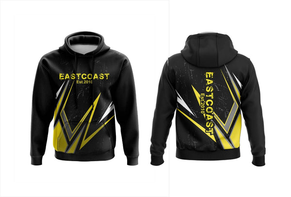 Eastcoast Uniform 2023