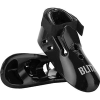 Blitz Foam Feet Pads