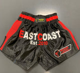 Combat Shorts