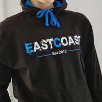 East Coast Hoody